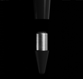 Сменные грифели для карандаша GrafeeX, 2 шт (XGFX001TIP)