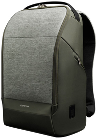 Рюкзак KORIN FlexPack Pro 47х34х18 см, оливковый (XK3C-DG)