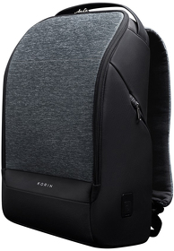 Рюкзак KORIN FlexPack Pro 47х34х18 см, темно-серый (XK3C-GY)