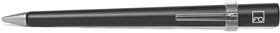 Вечная ручка Pininfarina Forever Primina BLACK (XNPKPE020)