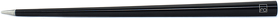 Вечная ручка Pininfarina Forever Prima BLACK (XNPKRE01502)