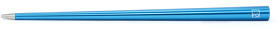 Вечная ручка Pininfarina Forever Prima ELECTRIC BLUE (XNPKRE01510)