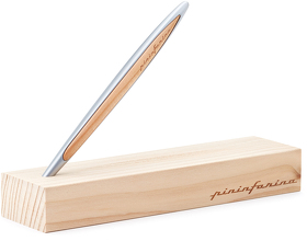 Вечная ручка Pininfarina Cambiano CEDARWOOD (XNPKRE01534)