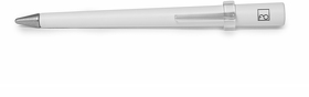Вечная ручка Pininfarina Forever Primina WHITE (XNPKRE01556P)