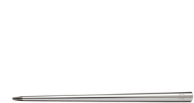 Вечная ручка Pininfarina Forever Prima SILVER (XNPKRE01565)