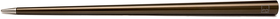 Вечная ручка Pininfarina Forever Prima BRONZE (XNPKRE01566)
