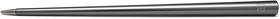 Вечная ручка Pininfarina Forever Prima TITANIUM (XNPKRE01567)