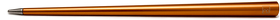 Вечная ручка Pininfarina Forever Prima RUST (XNPKRE01568)