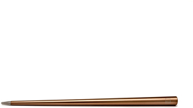 Вечная ручка Pininfarina Forever Prima COPPER (XNPKRE01569)