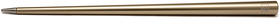 Вечная ручка Pininfarina Forever Prima GOLD (XNPKRE01570)