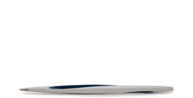 Вечная ручка Pininfarina Aero BLUE (XNPKRE01578)