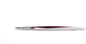 Вечная ручка Pininfarina Aero RED (XNPKRE01588)