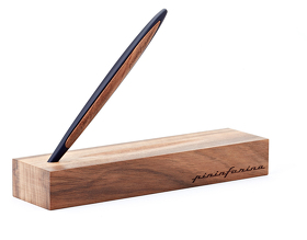 Шариковая ручка Pininfarina Cambiano BLUE (XNPKRE01593)