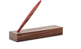 Шариковая ручка Pininfarina Cambiano RED (XNPKRE01594)
