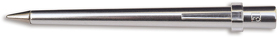 Вечная ручка Pininfarina Forever Primina SILVER (XNPKRE01650)