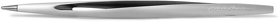 Вечная ручка Pininfarina Aero TITANIUM (XNPKRE01669)