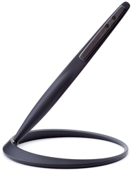 Вечная ручка Pininfarina SPACE X BLACK (XNPKRE01679)