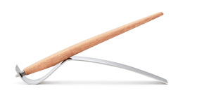 Вечная ручка Pininfarina Piuma LEONARDO MAPLE WOOD (XNPKRE01691)