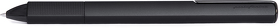 Шариковая ручка PININFARINA PF One BLACK (XNPKRE01695)