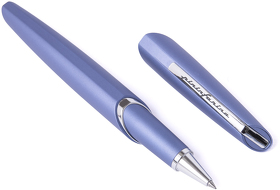 Роллер PININFARINA PF Two BLUE (XNPKRE01736)