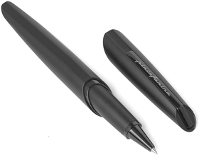 Роллер PININFARINA PF Two BLACK (XNPKRE01737)