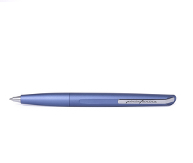 Шариковая ручка PININFARINA PF Two BLUE (XNPKRE01738)
