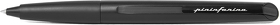 Шариковая ручка PININFARINA PF Two BLACK (XNPKRE01739)