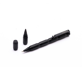 Шариковая ручка+карандаш Pininfarina Modula Black (XNPKRE01789)