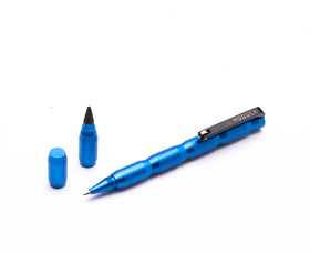 Шариковая ручка+карандаш Pininfarina Modula Blue (XNPKRE01790)