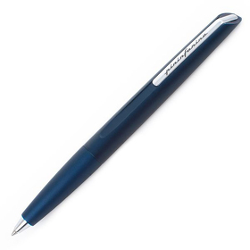 Шариковая ручка Pininfarina PF Two DARK BLUE (XNPKRE01793)