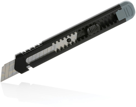 XP215.152 - Строительный нож из переработанного пластика RCS