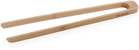 Бамбуковые щипцы для сервировки Ukiyo (XP261.339)