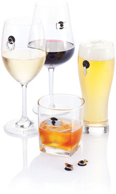 Набор маркеров для бокалов Cheers (XP263.002)