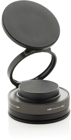 Универсальный держатель для телефона Terra 360&deg; из переработанного пластика RCS (XP301.5201)