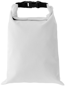 Сумка-холодильник Snackstrap из rPET AWARE™, 30x20 см (XP422.5503)