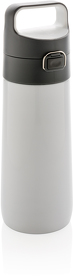 Герметичная вакуумная бутылка для воды Hydrate (XP432.633)