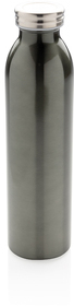 Герметичная вакуумная бутылка Copper, 600 мл (XP433.212)