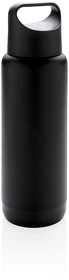 Термоc Light up (XP433.251)