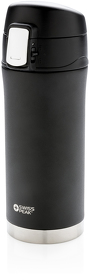 Вакуумная термокружка Elite с внутренним медным покрытием (XP433.371)