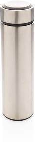 Вакуумная бутылка из нержавеющей стали (XP433.392)