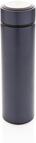 XP433.395 - Вакуумная бутылка из нержавеющей стали