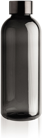 Герметичная бутылка с металлической крышкой (XP433.441)