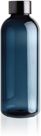Герметичная бутылка с металлической крышкой (XP433.445)