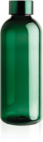 Герметичная бутылка с металлической крышкой (XP433.447)