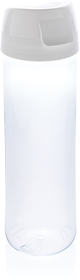 Бутылка Tritan™ Renew, 0,75 л (XP433.473)