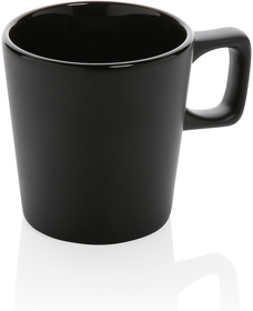 Керамическая кружка для кофе Modern (XP434.051)