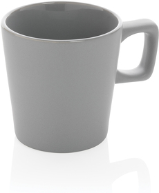 Керамическая кружка для кофе Modern (XP434.052)