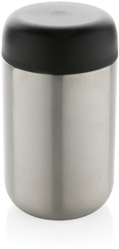 Термокружка для кофе Brew из переработанной нержавеющей стали RCS, 360 мл (XP435.082)