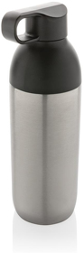 XP435.542 - Вакуумная бутылка Flow из переработанной нержавеющей стали RCS, 540 мл