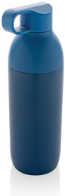 XP435.545 - Вакуумная бутылка Flow из переработанной нержавеющей стали RCS, 540 мл